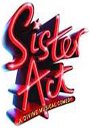 Sister Act